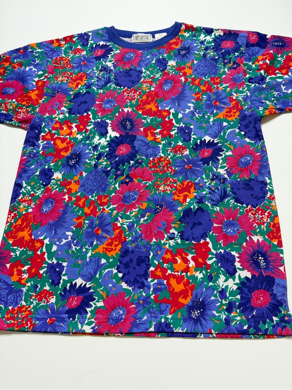 Sold - Picture 3 of 5